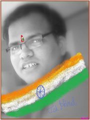 Manish