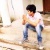 Ashish Sah