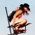 Rose Hesse