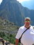 Stephen Mitskavich