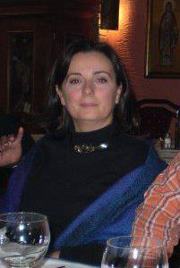 Aleksandra