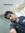 Nikhil