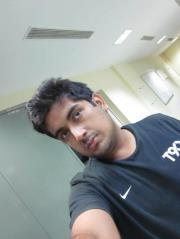 Nikhil