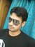Abhijeet