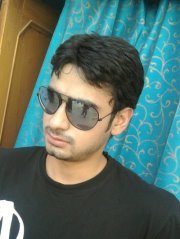 Abhijeet