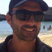 Nuno