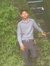 Satyendra