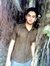 Amar