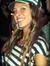 Amy Heeter