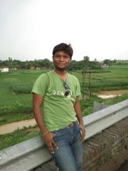 Vishal