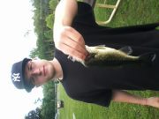 Patrick