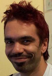 Pedro Quaresma