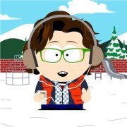 Mike