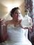 Livia H...