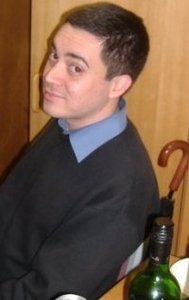 David