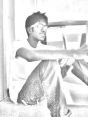 Viraj