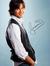 Pawan
