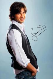Pawan