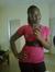 Thoko-