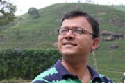 Rafiq