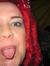 Deborah Banks