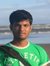 Nazir
