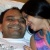 Ashish Singh