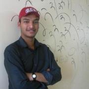 Mohammedzaid