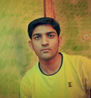 Anwar