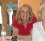 Diane Holey