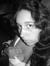 Judit