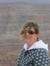 Kathy