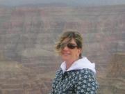 Kathy