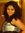 Anusha