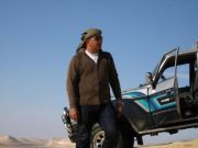 Mohamed