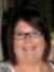 Susan L...
