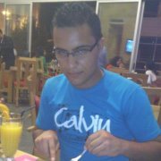 Anas