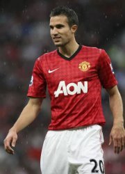 Syed