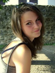 Verunka