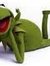 Kermit