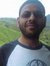 Ebrahim