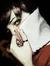 Prashant