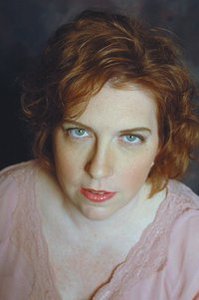 Donna