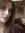 Shadia