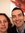 Steve | 4 comments