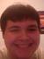Brendan