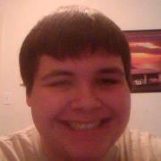 Brendan