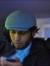 Ahmed