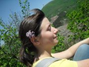 Mylene
