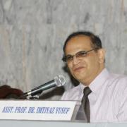 Imtiyaz